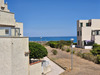 Ma-Cabane - Vente Appartement LE BARCARES, 34 m²