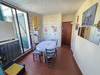 Ma-Cabane - Vente Appartement LE BARCARES, 34 m²