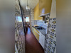 Ma-Cabane - Vente Appartement LE BARCARES, 34 m²