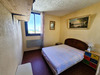Ma-Cabane - Vente Appartement LE BARCARES, 34 m²