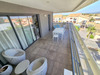 Ma-Cabane - Vente Appartement LE BARCARES, 44 m²