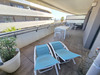 Ma-Cabane - Vente Appartement LE BARCARES, 44 m²