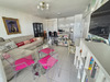Ma-Cabane - Vente Appartement LE BARCARES, 44 m²