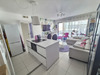 Ma-Cabane - Vente Appartement LE BARCARES, 44 m²
