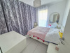 Ma-Cabane - Vente Appartement LE BARCARES, 44 m²