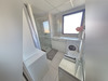Ma-Cabane - Vente Appartement LE BARCARES, 44 m²