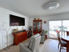 Ma-Cabane - Vente Appartement Le Barcarès, 70 m²