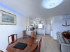 Ma-Cabane - Vente Appartement Le Barcarès, 70 m²