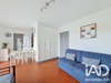 Ma-Cabane - Vente Appartement Le Barcarès, 24 m²