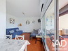 Ma-Cabane - Vente Appartement Le Barcarès, 24 m²