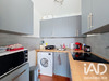 Ma-Cabane - Vente Appartement Le Barcarès, 24 m²