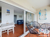 Ma-Cabane - Vente Appartement Le Barcarès, 24 m²