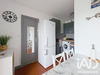 Ma-Cabane - Vente Appartement Le Barcarès, 24 m²