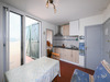 Ma-Cabane - Vente Appartement Le Barcares, 26 m²