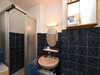 Ma-Cabane - Vente Appartement Le Barcares, 26 m²