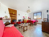 Ma-Cabane - Vente Appartement Le Barcarès, 50 m²