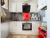 Ma-Cabane - Vente Appartement Le Barcarès, 50 m²