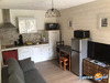 Ma-Cabane - Vente Appartement Le Barcarès, 20 m²