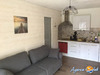 Ma-Cabane - Vente Appartement Le Barcarès, 20 m²