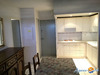 Ma-Cabane - Vente Appartement Le Barcarès, 43 m²