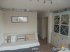 Ma-Cabane - Vente Appartement Le Barcarès, 35 m²