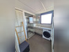 Ma-Cabane - Vente Appartement LE BARCARES, 44 m²