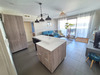 Ma-Cabane - Vente Appartement LE BARCARES, 44 m²