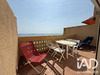 Ma-Cabane - Vente Appartement Le Barcarès, 42 m²
