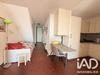 Ma-Cabane - Vente Appartement Le Barcarès, 42 m²