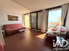 Ma-Cabane - Vente Appartement Le Barcarès, 42 m²