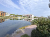 Ma-Cabane - Vente Appartement Le Barcares, 38 m²