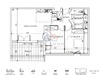 Ma-Cabane - Vente Appartement Le Barcarès, 62 m²
