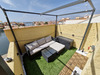 Ma-Cabane - Vente Appartement Le Barcarès, 59 m²