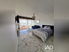 Ma-Cabane - Vente Appartement Le Barcarès, 30 m²