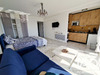 Ma-Cabane - Vente Appartement Le Barcarès, 30 m²