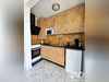 Ma-Cabane - Vente Appartement Le Barcarès, 30 m²