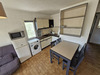 Ma-Cabane - Vente Appartement Le Barcarès, 28 m²