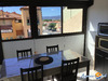 Ma-Cabane - Vente Appartement Le Barcarès, 51 m²