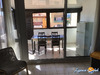 Ma-Cabane - Vente Appartement Le Barcarès, 51 m²
