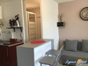 Ma-Cabane - Vente Appartement Le Barcarès, 51 m²