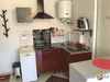 Ma-Cabane - Vente Appartement Le Barcarès, 51 m²