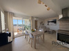 Ma-Cabane - Vente Appartement Le Barcarès, 47 m²
