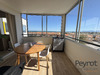 Ma-Cabane - Vente Appartement Le Barcarès, 47 m²