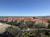 Ma-Cabane - Vente Appartement Le Barcarès, 47 m²