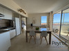 Ma-Cabane - Vente Appartement Le Barcarès, 47 m²