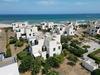 Ma-Cabane - Vente Appartement LE BARCARES, 15 m²