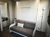 Ma-Cabane - Vente Appartement LE BARCARES, 15 m²