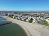 Ma-Cabane - Vente Appartement LE BARCARES, 18 m²