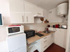 Ma-Cabane - Vente Appartement LE BARCARES, 18 m²