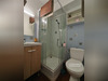 Ma-Cabane - Vente Appartement LE BARCARES, 18 m²